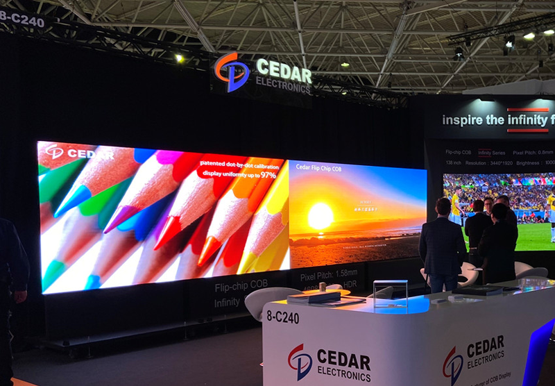 61286339ea548.png 圖片2.png