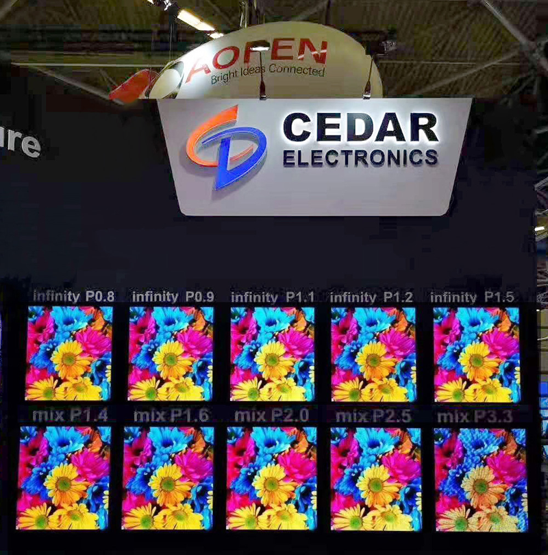 61286350d7856.png 圖片4.png