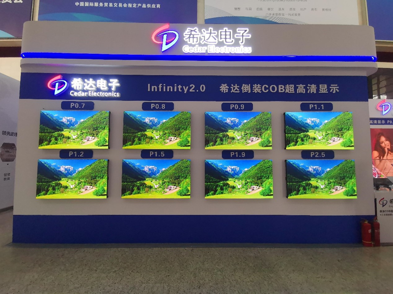 612866364a073.png 圖片2.png