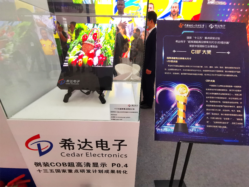 612866410707b.png 圖片3.png