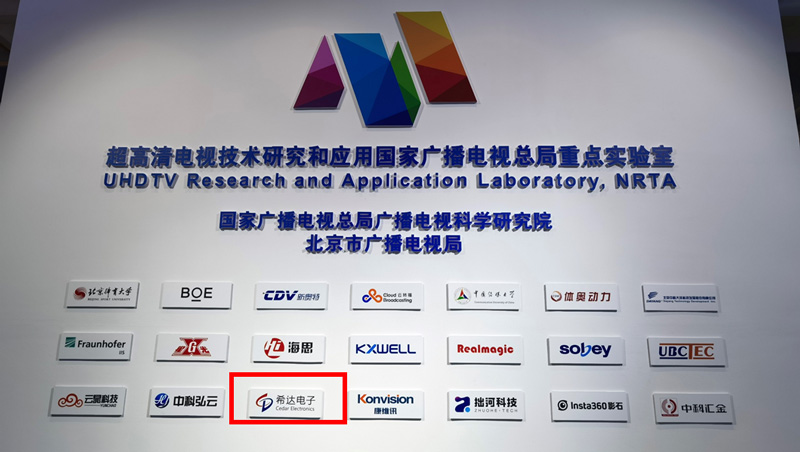 61a4252c03472.jpg 圖片2.jpg