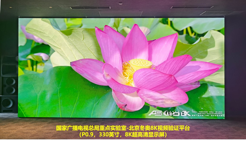 61a425409684d.jpg 圖片3.jpg