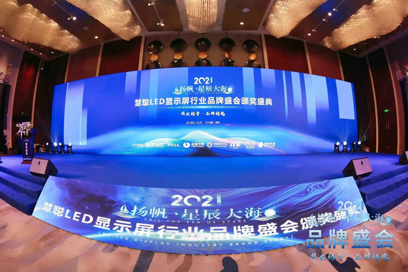 61c57f89a307e.jpg 1.jpg