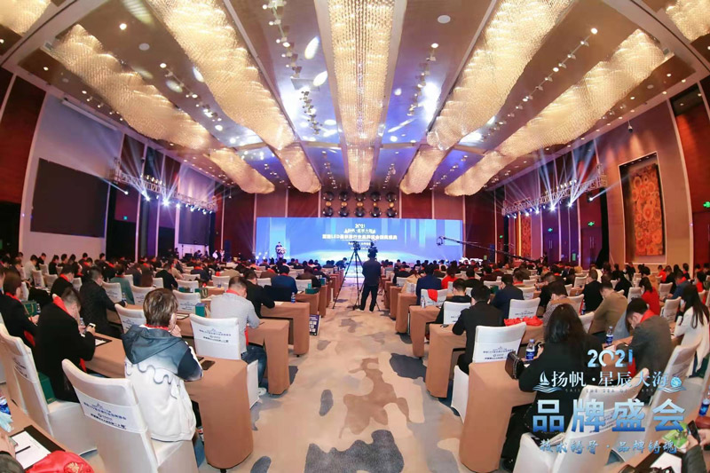 61c57f93d83a2.jpg 2.jpg