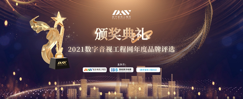 61d7eb3b7893b.png 圖片餓1.png