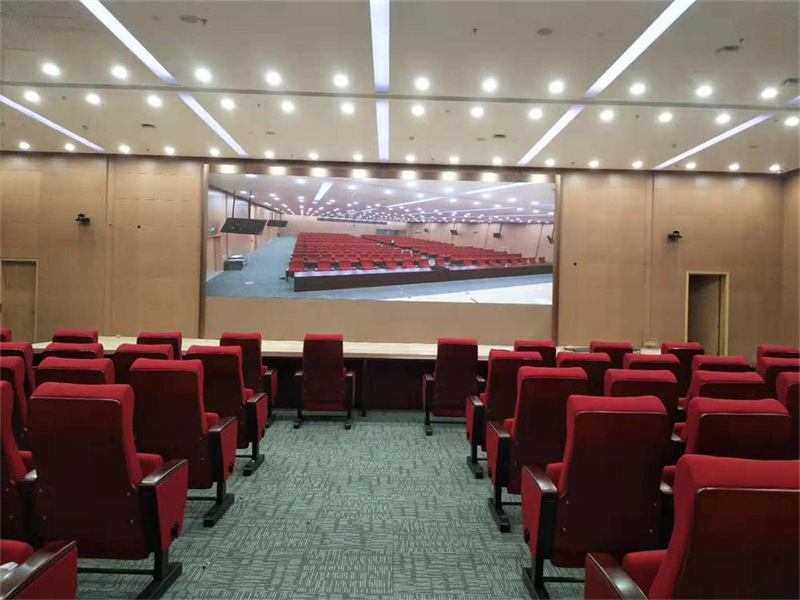 一汽國際會議中心 23.5平方米.jpg