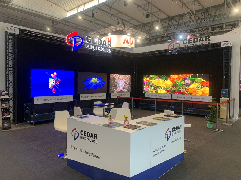 6281e2bbd4b73.jpg 圖片1.jpg