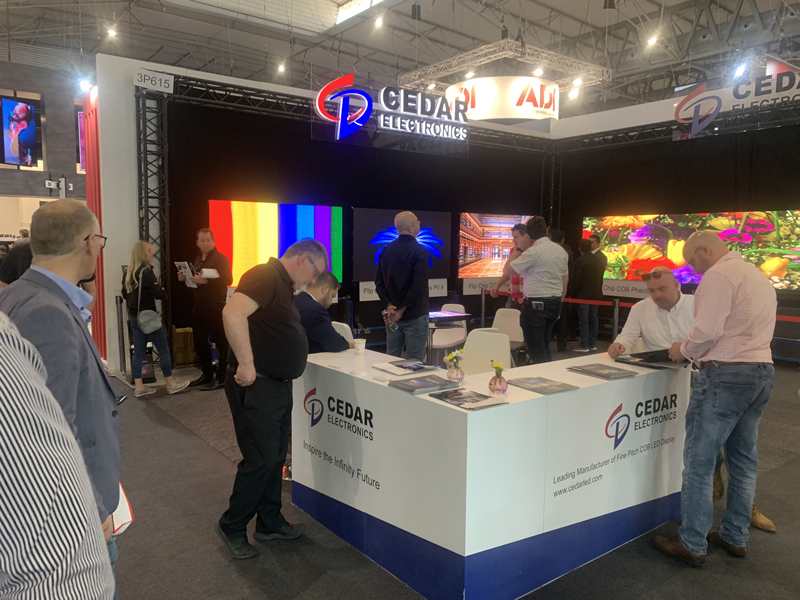 6281e2c45e8d9.jpg 圖片2.jpg