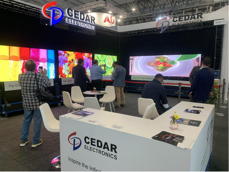 6281e2cc5d4a3.jpg 圖片3.jpg