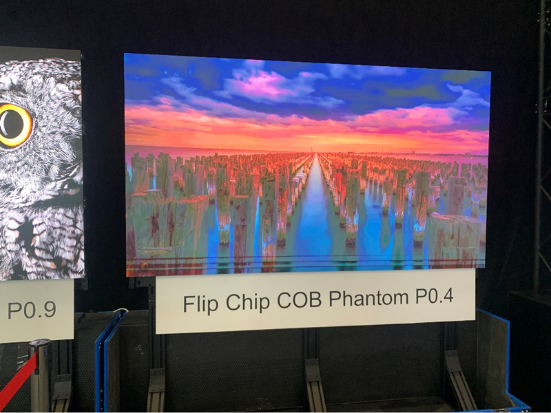 6281e2f4ce338.jpg 圖片4.jpg