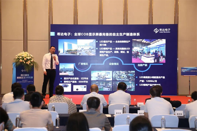 62a7e86dacf88.jpg 圖片 13.jpg