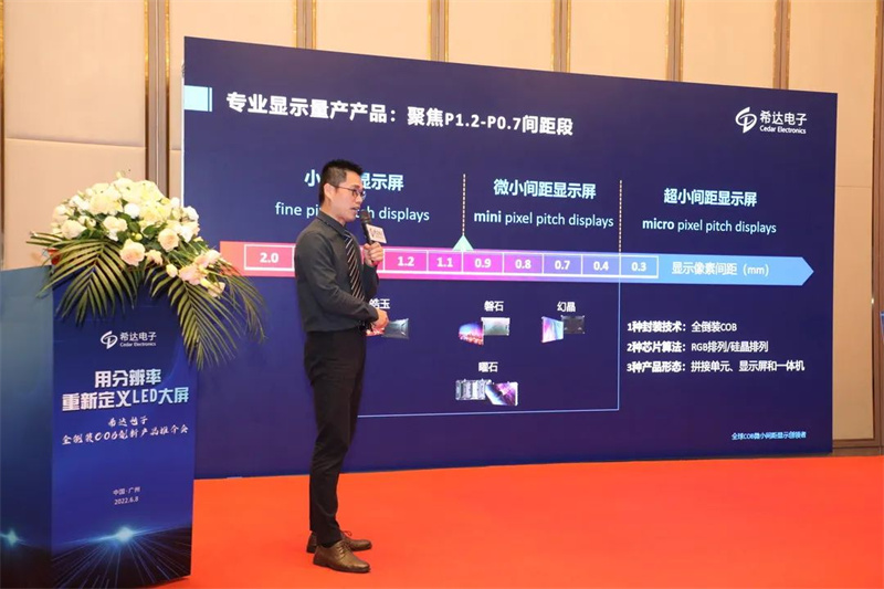 62a7e91d4ec31.jpg 圖片 14.jpg