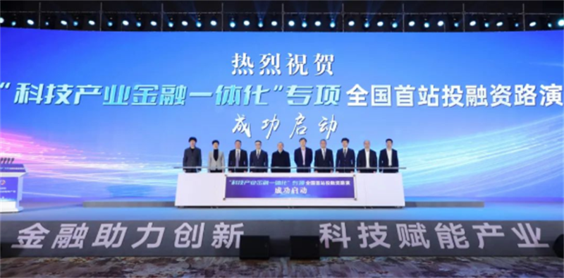 637dd15a79a91.png 圖片 1.png