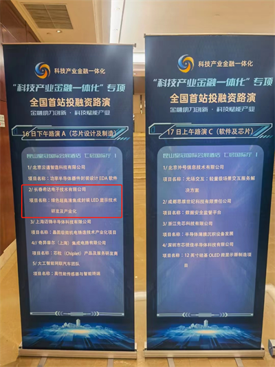 637dd1fc4b945.png 圖片 2.png