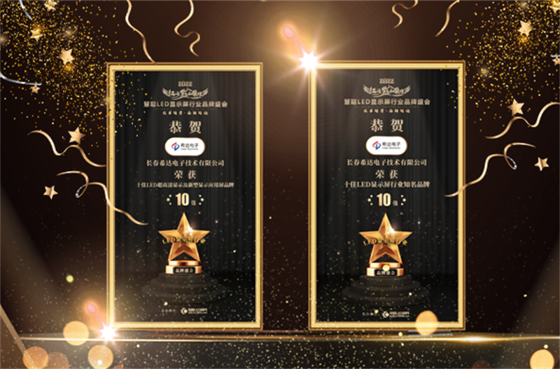 638eec9c62861.png 圖片 1.png