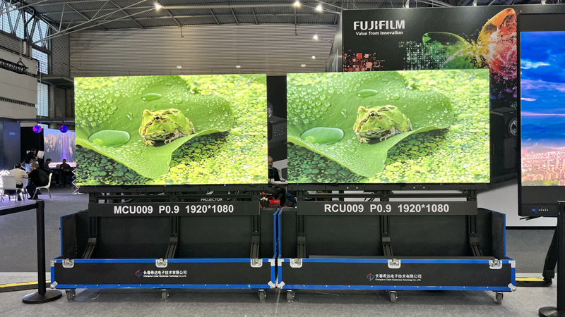 63dcbb7e012ab.jpg 34.jpg