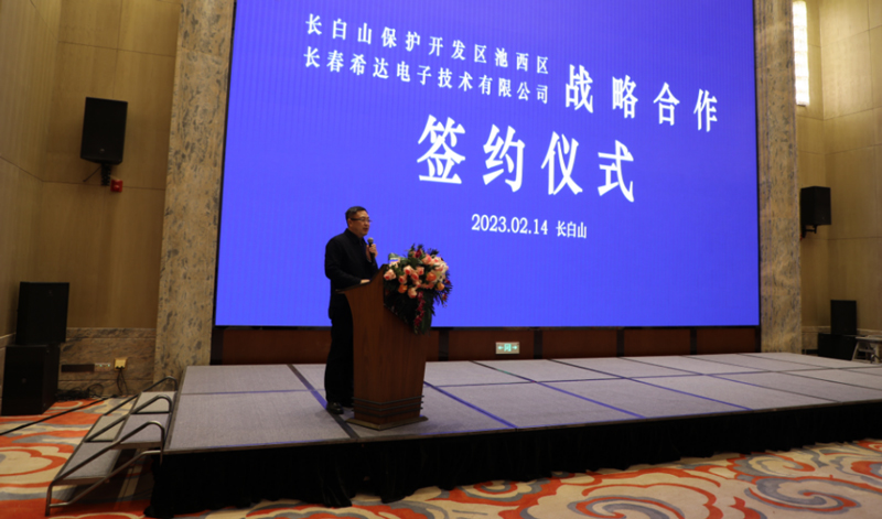 63ed883069e58.jpg 001.jpg