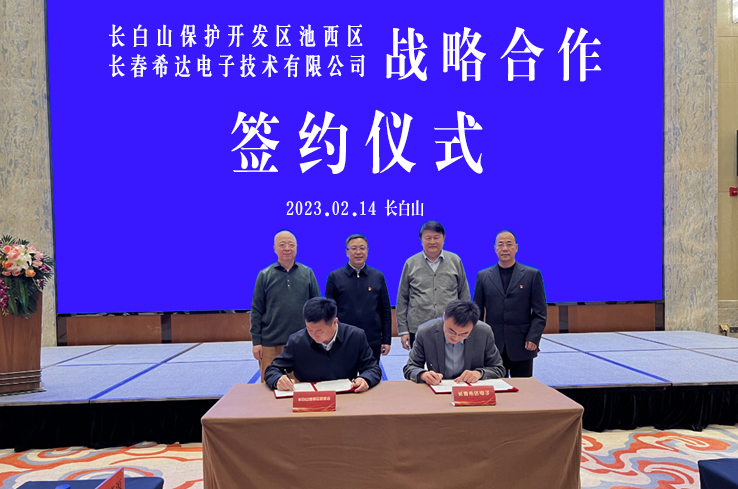 63ed884b9550f.jpg 003.jpg