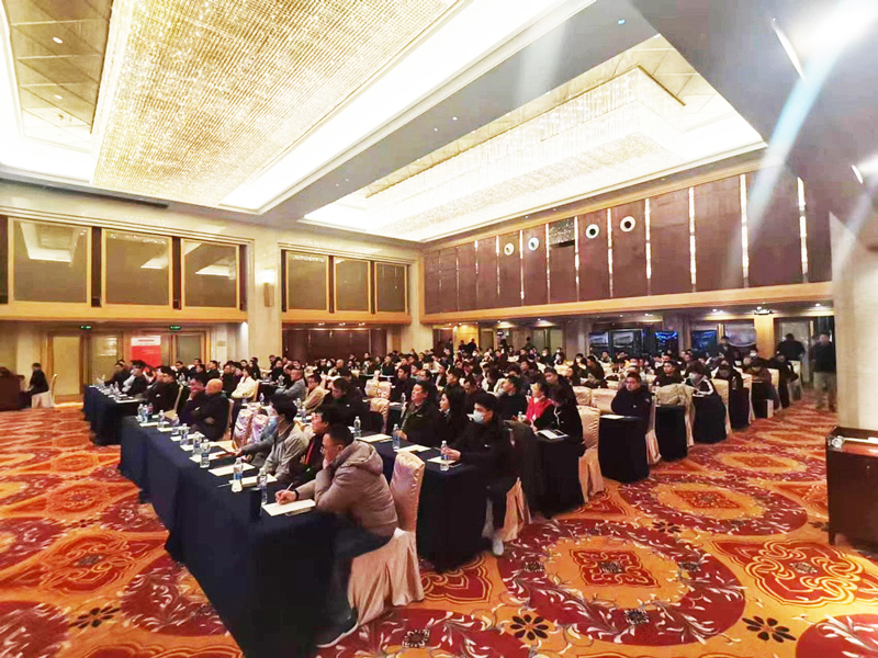 63fc683136547.jpg 2023022702.jpg