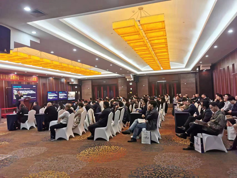 6406dae26f271.jpg 01.jpg