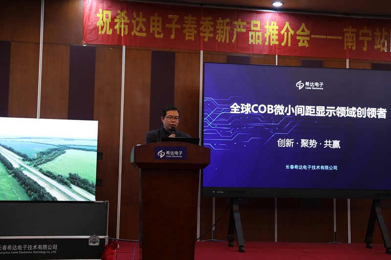 6406daf07d348.jpg 02.jpg