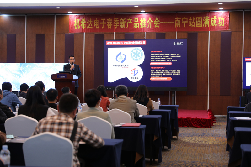 6406db036c0b4.jpg 03.jpg