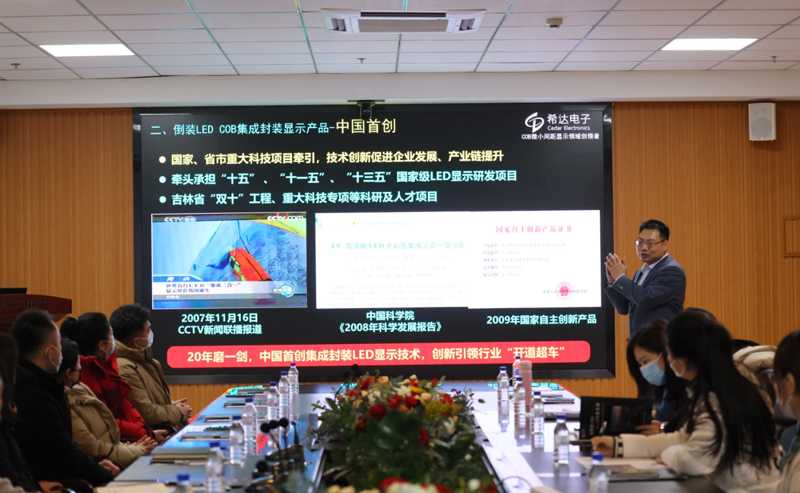 6415306911c92.jpg 43.jpg