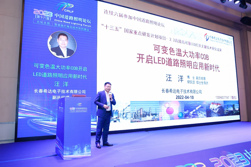 643fa95a69de2.jpg 圖片1.jpg