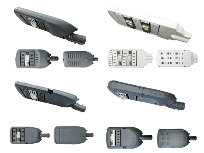 643fa9b98906f.jpg 圖片4.jpg