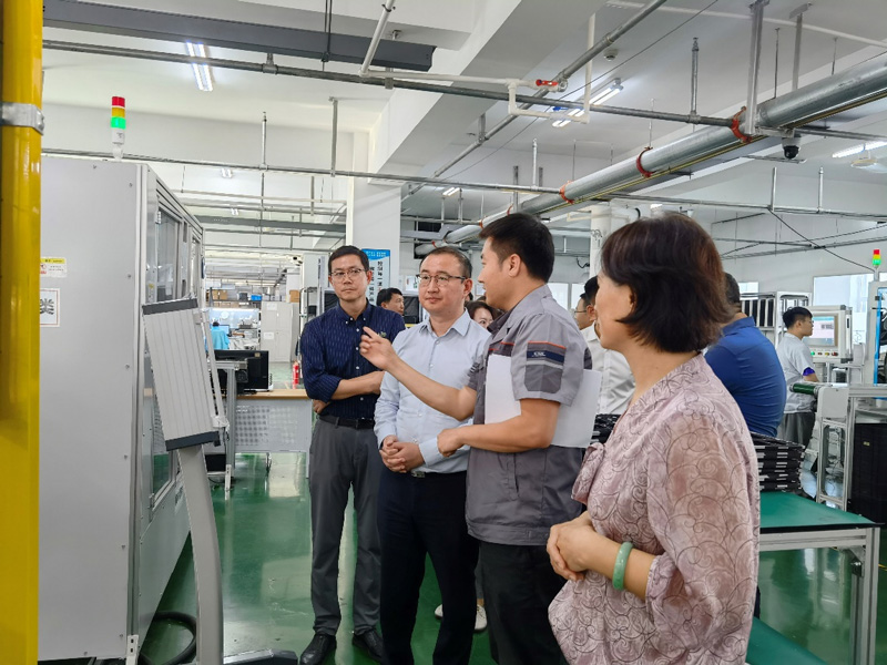 6498dce822981.jpg 圖片1.jpg