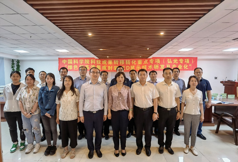 6498dcf6dfe84.jpg 圖片3.jpg