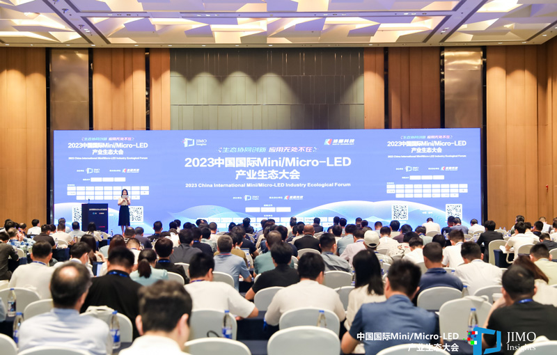 6498ff1e5541f.jpg 圖片4.jpg