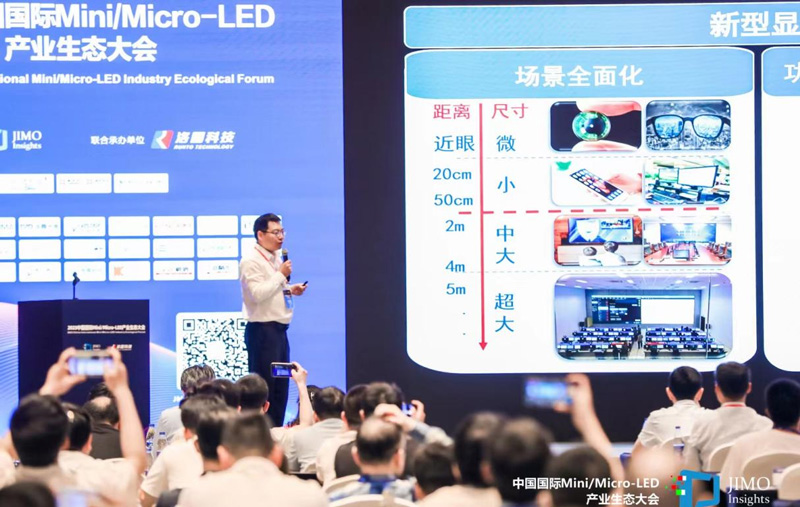 6498ff3280d0d.jpg 圖片5.jpg