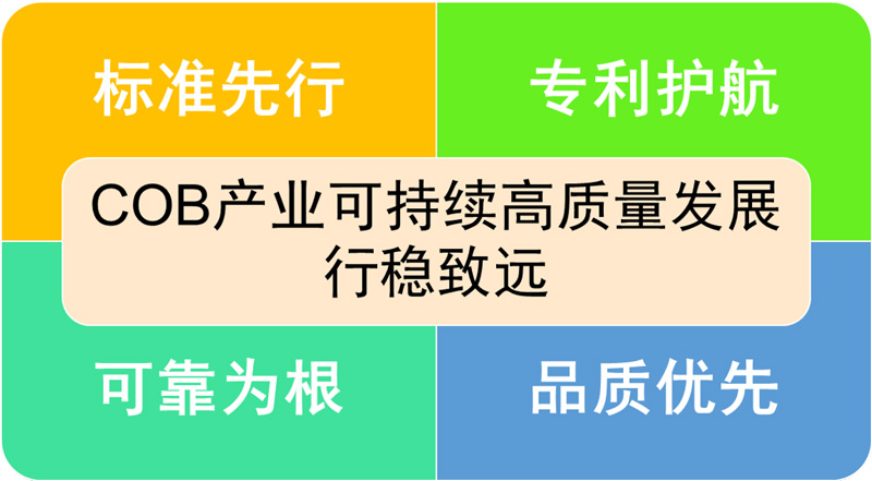 6498ff3e5df40.jpg 圖片6.jpg