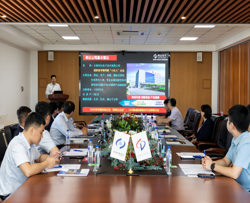 6509534f386e9.png 圖片1798797(1).png