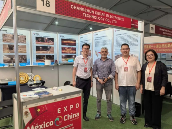 65581db2ec4c7.png 65581db2ec4c7.png