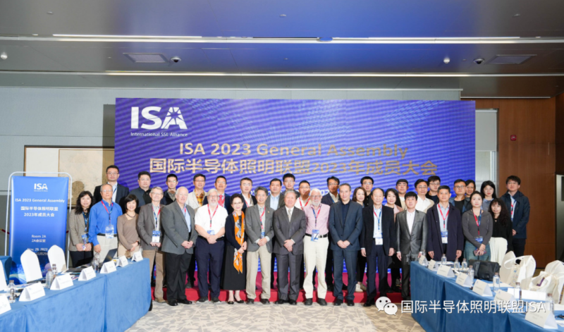 656d6cbbd6be1.png 圖片1.png