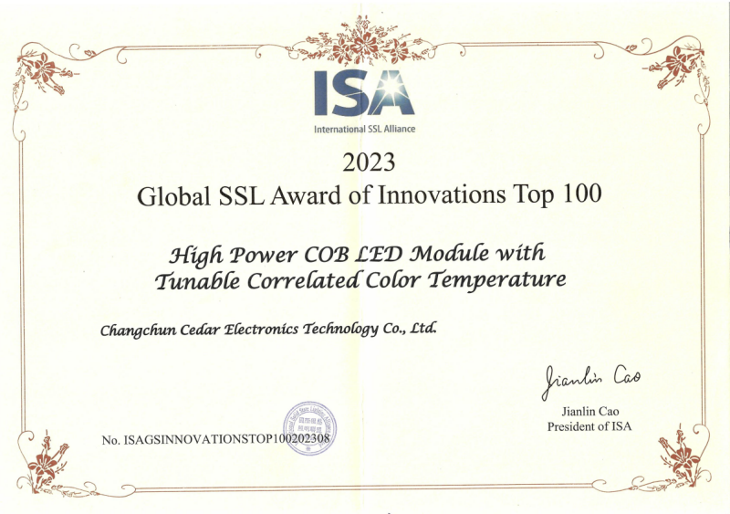 656d6cf5c066a.png 圖片3.png