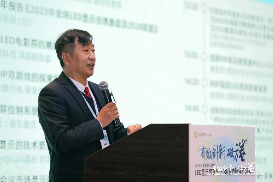 65e810ad653b8.jpg 65e810ad653b8.jpg