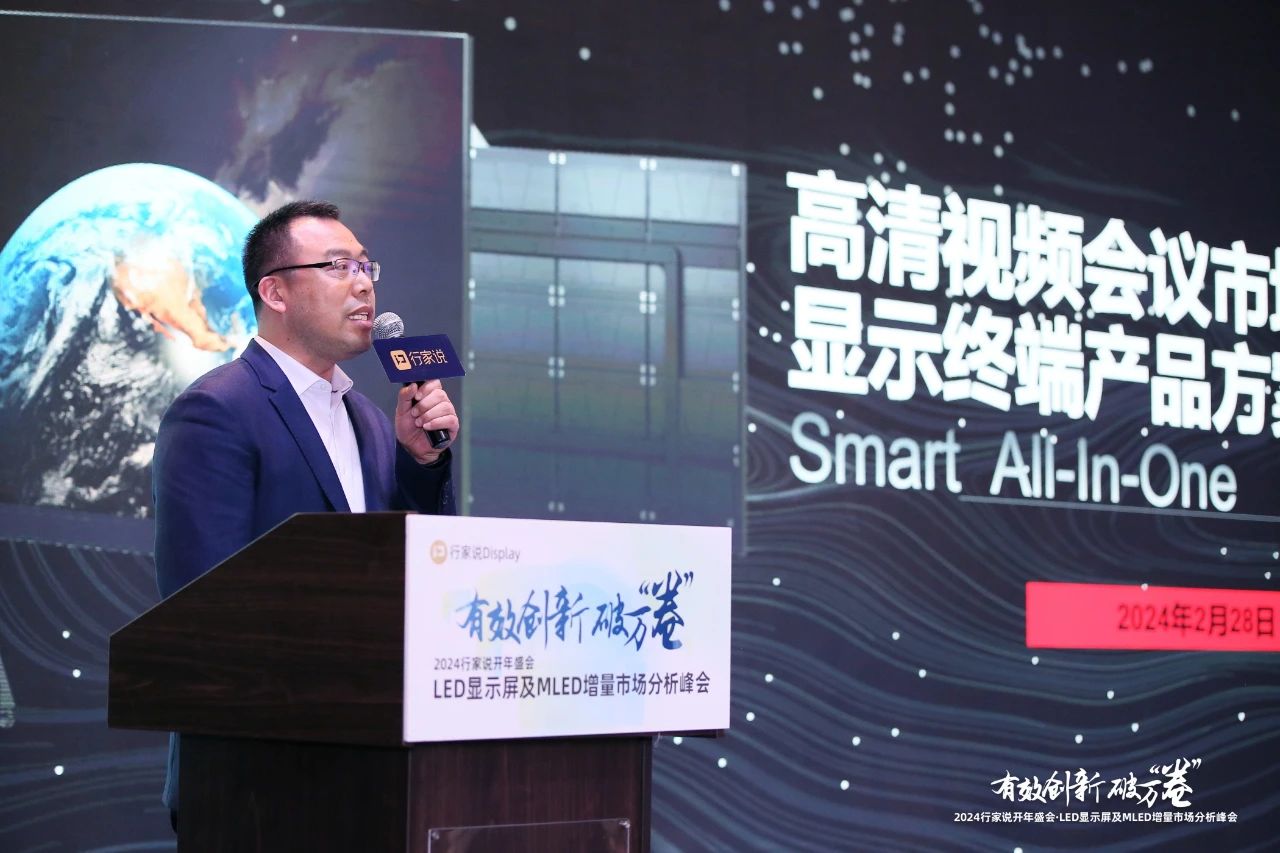 65e8118b78cc5.jpg 65e8118b78cc5.jpg