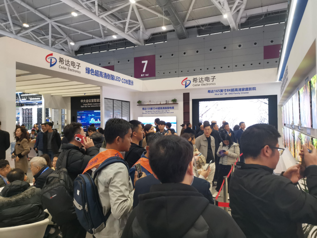 65e81a187e7d5.png 65e81a187e7d5.png