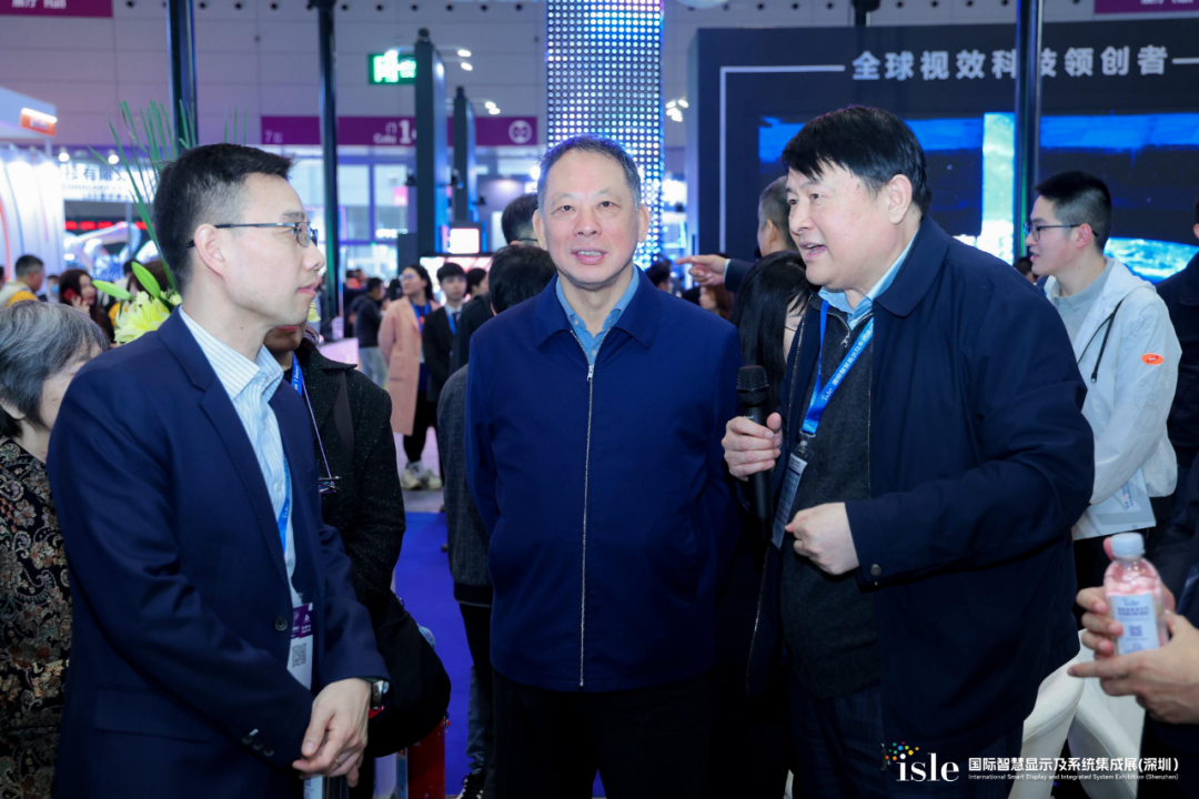 65e81a751a4bd.png 65e81a751a4bd.png