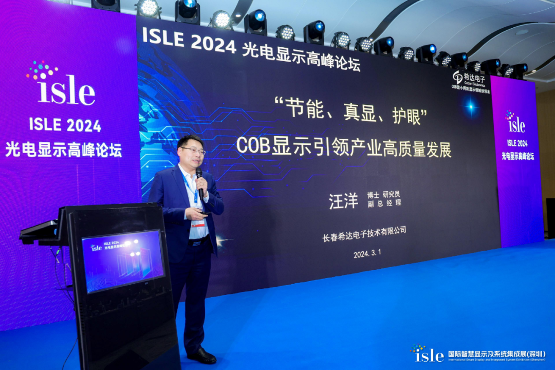 65e81ac39494f.png 65e81ac39494f.png