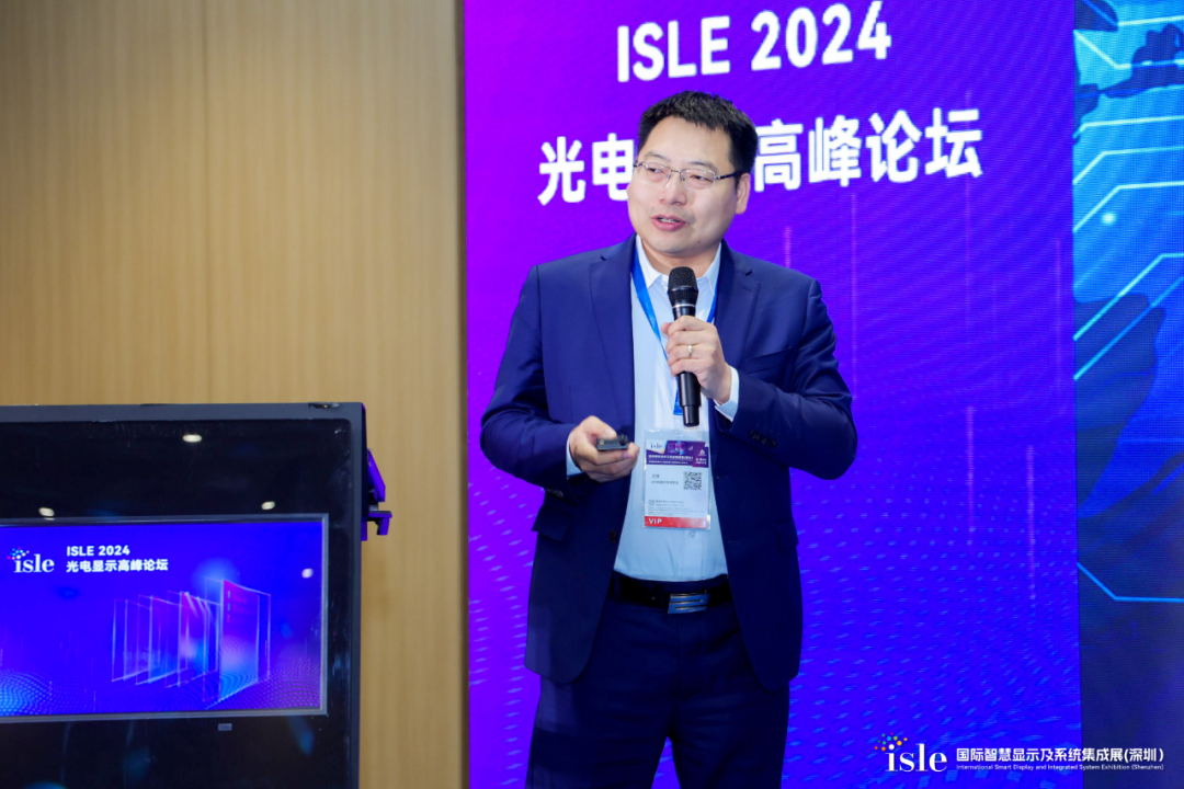 65e81ac394e8d.png 65e81ac394e8d.png