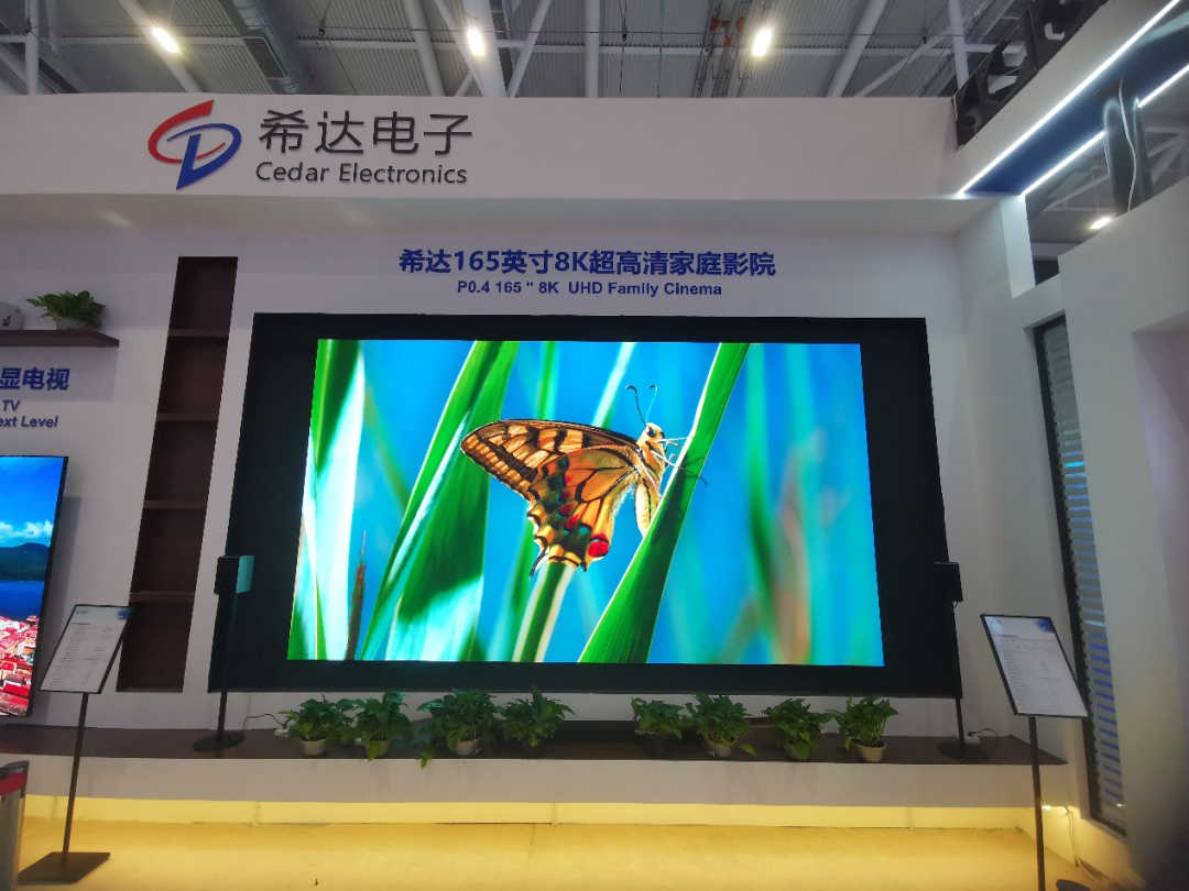 65f7f371e66d9.png 65f7f371e66d9.png