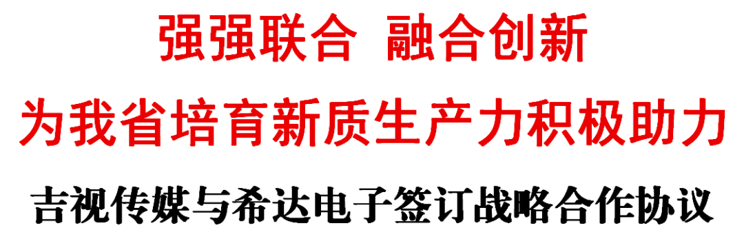 666bb36f13f96.png 666bb36f13f96.png