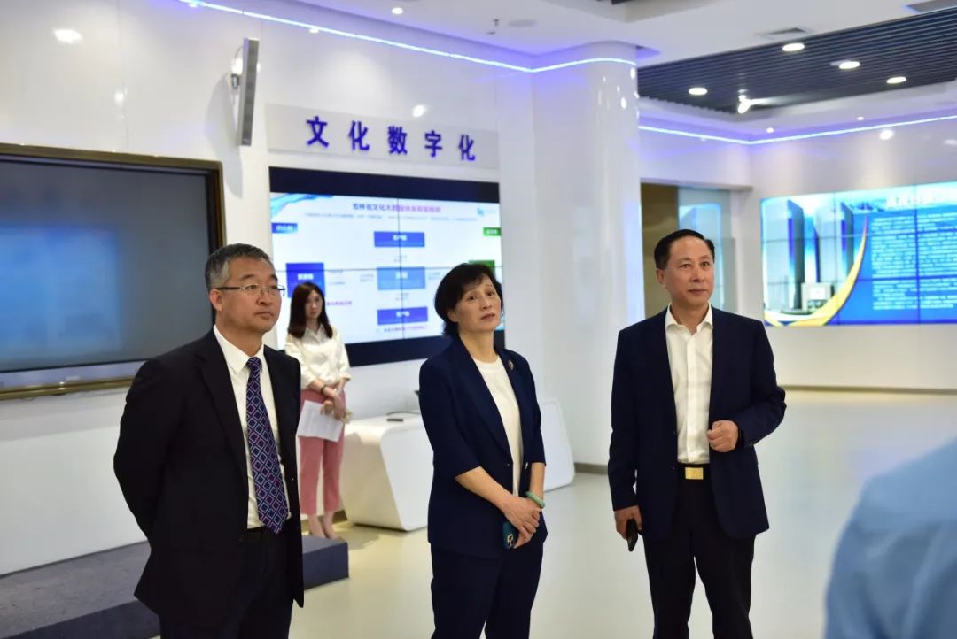 666bb38dcc10d.jpg 666bb38dcc10d.jpg