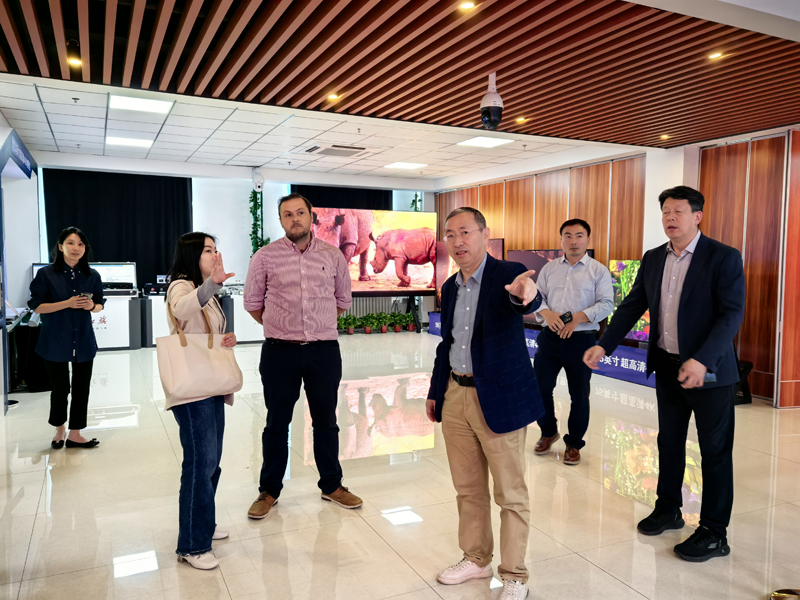 6850c69a6da83.jpg 800-2.jpg