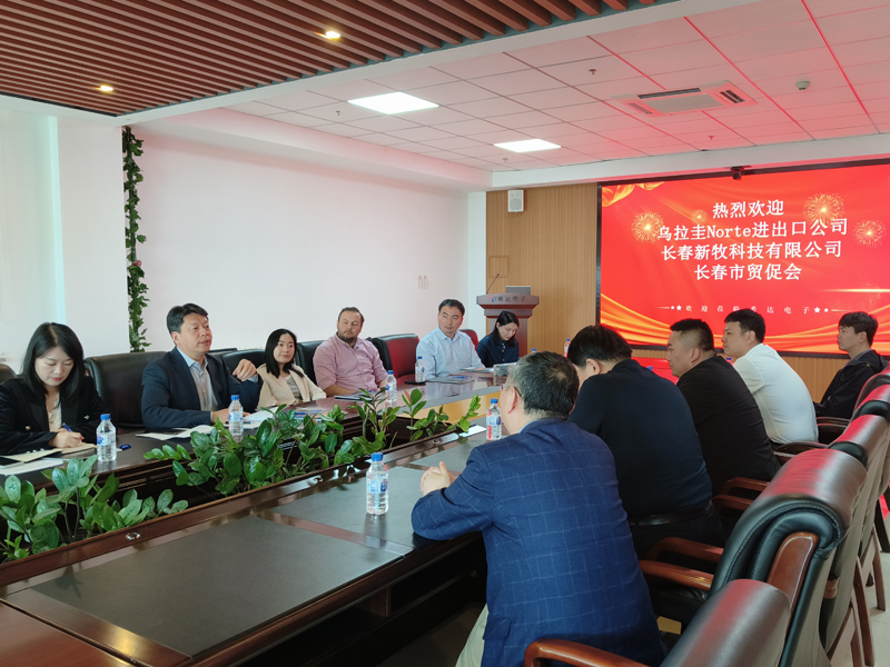 6850c6a80919f.jpg 800-3.jpg