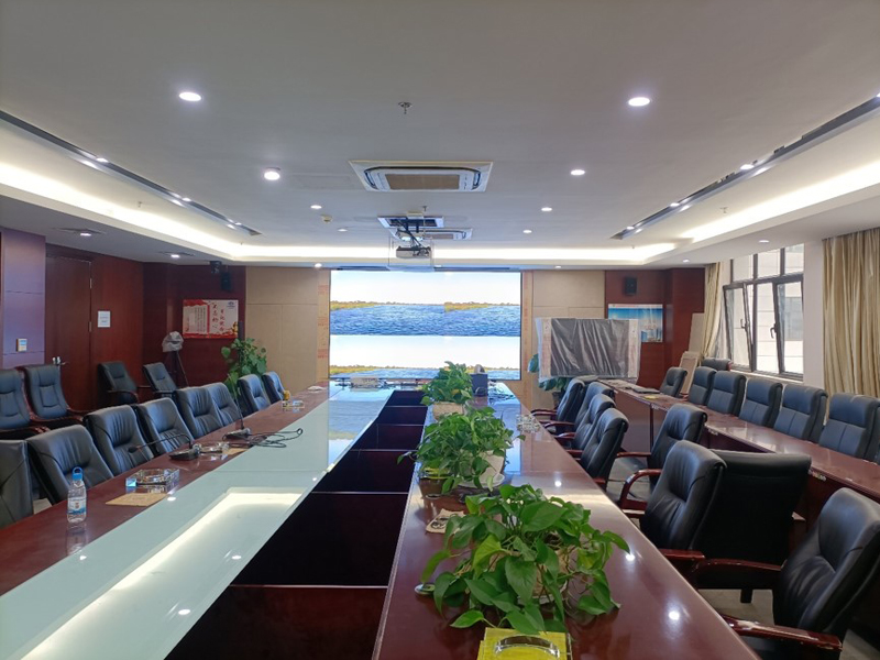 云南建投會議室.jpg